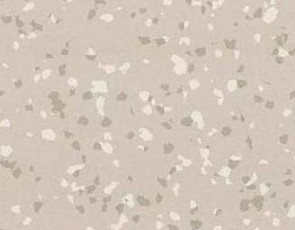 Линолеум Taralay Premium Brazilia 4342 Juara фото 1 | FLOORDEALER